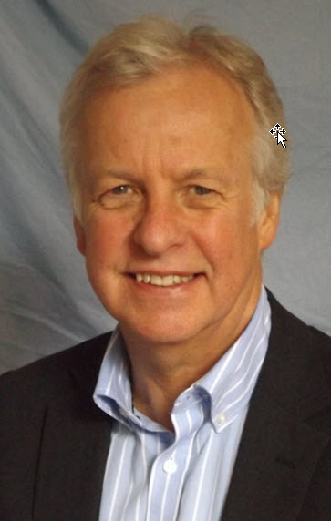 Photo of Maia Chankseliani, PhD